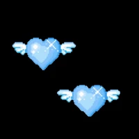 Hệ thống 3026 [Love Theme]