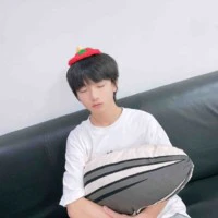 Mục Chỉ Thừa