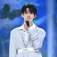 Trương Cực_anh