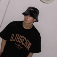 Chu Chí Hâm_hắn
