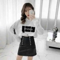 Tả Ngọc
