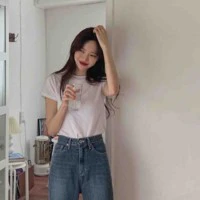 Trương An