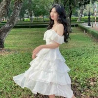 Thúy Quỳnh