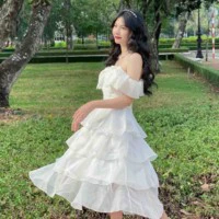 Thúy Quỳnh