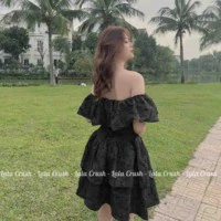 Ngọc Hân