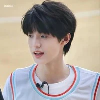 Trương Trạch Vũ