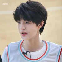 Trương Trạch Vũ