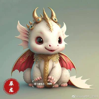 tác giả