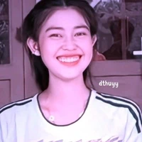 thùy Trang