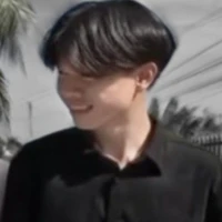 thành khang