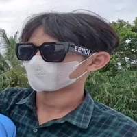 thanh trọng