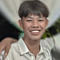 minh thoại