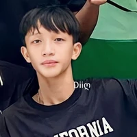 thảng
