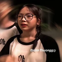 khả ái