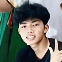 thanh tân