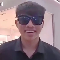 minh thuận