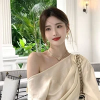 Trương Bảo Thy