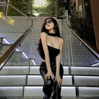 Kiều Quỳnh Ly
