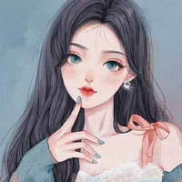 Mạc Thiên Ý