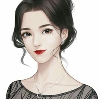 Phan Nhạt Khuyết