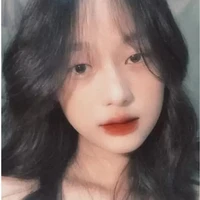 Trương Dương Ngọc
