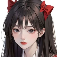 Ruka-Nguyễn Ngọc Khánh Vân