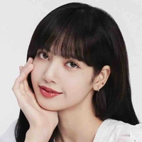 Lalisa Manobal - cô