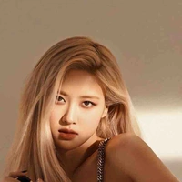 Park Chaeyoung- nàng