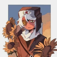 Ussr