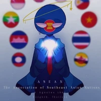 ASEAN