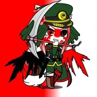 Devil Japan Empire ( devil j.e)