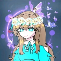 Wallie🦋 (me:3)