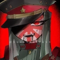 Japanese Empire(J.E)