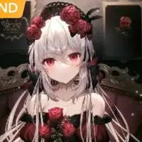 Elena (con gái Kichirou)