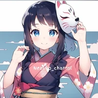 Makomo