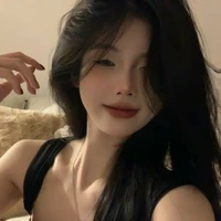 Lục Thanh Di (nu9)