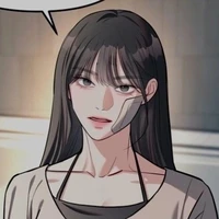 Haruki