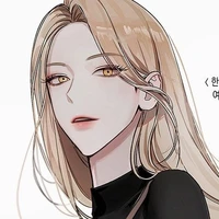Chayoung