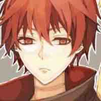 sasori