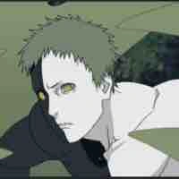 zetsu 