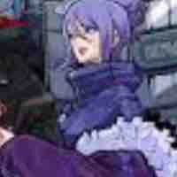 konan 