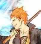 yahiko 