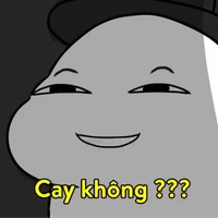 tắc giả 