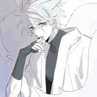 hatake kakashi 