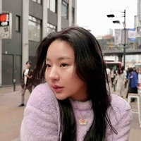 Nam Orntara
