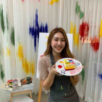 Irin Urassaya