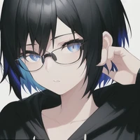 tg(ruby)