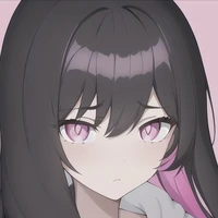 riru