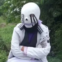 505