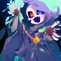 color sans